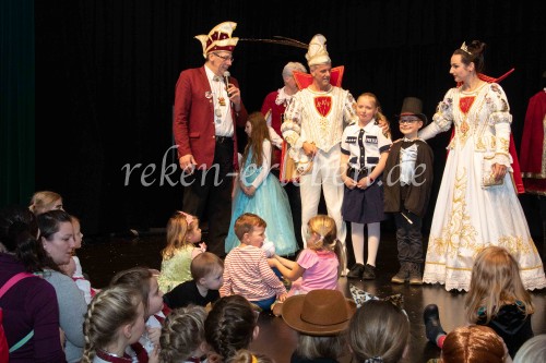 RKV Kinderkarneval 2020-37