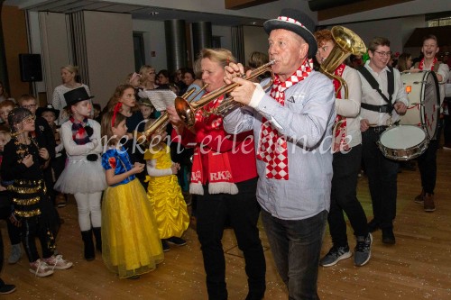 RKV Kinderkarneval 2020-4