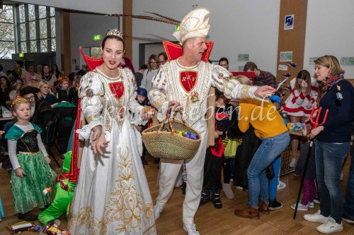 RKV Kinderkarneval 2020-6