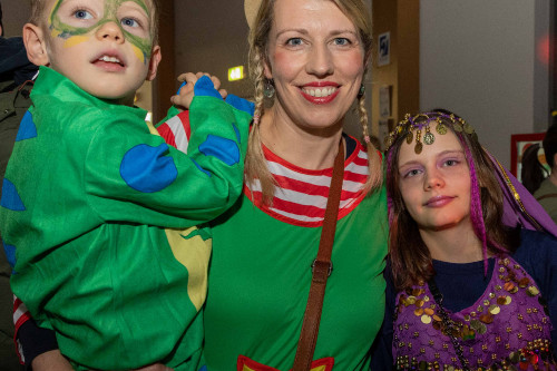 Kinderkarneval-2023-BLippe-21