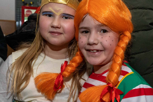 Kinderkarneval-2023-BLippe-3