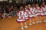 Kinderkarneval mit neuem Kinderprinzenpaar