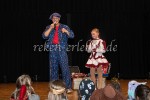 RKV Kinderkarneval 2019-13