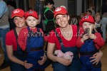 RKV Kinderkarneval 2019-1