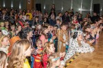 RKV Kinderkarneval 2019-7