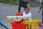 Kinder SF Bhf Reken-40