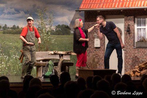 Theaterverein Raesfeld-2023-BLippe-4