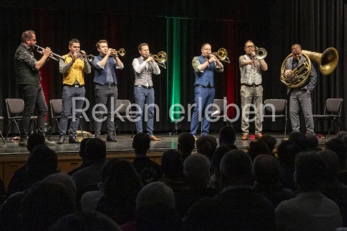 Konzert-Blechhaufn-2024-BLippe-6
