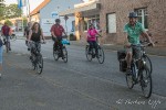 Kulinatour 2017