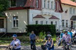 Kulinatour 2019-9