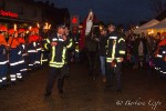 Martinsfest in Maria Veen