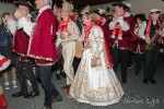 RKV Karneval 2018-27