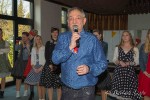 Mit dem RKV on Tour in Reken und Heiden
