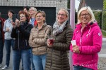 Maibaum Nachbarschaft Konrad Adenauer Straße-12