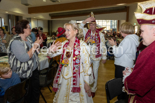 RKV-Seniorenkarneval-2024-BLippe-1