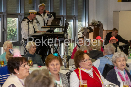 RKV-Seniorenkarneval-2024-BLippe-23