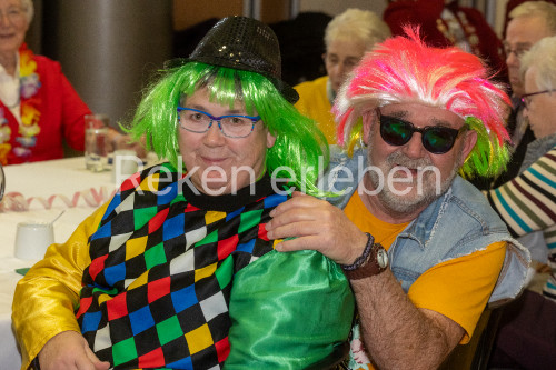 RKV-Seniorenkarneval-2024-BLippe-27