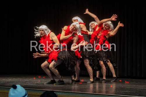 RKV-Seniorenkarneval-2024-BLippe-34