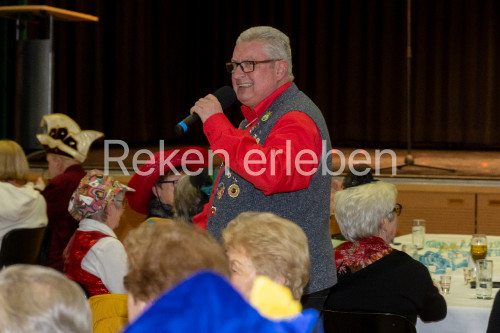 RKV-Seniorenkarneval-2024-BLippe-35