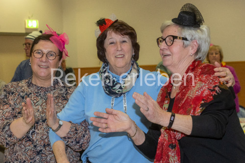 RKV-Seniorenkarneval-2024-BLippe-40