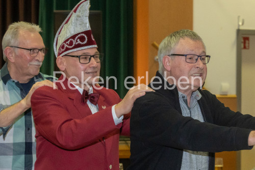 RKV-Seniorenkarneval-2024-BLippe-49