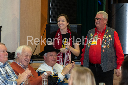 RKV-Seniorenkarneval-2024-BLippe-58