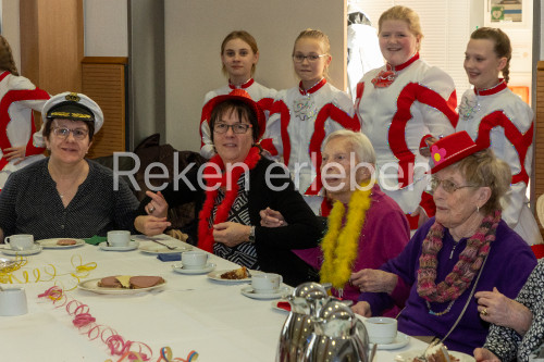 RKV-Seniorenkarneval-2024-BLippe-5