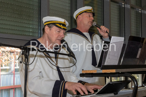 RKV-Seniorenkarneval-2024-BLippe-6