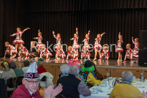 RKV-Seniorenkarneval-2024-BLippe-7