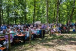 Schützenfest Hülsten Vogelstange-13