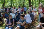 Schützenfest Hülsten Vogelstange-16