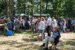 Schützenfest Hülsten Vogelstange-17