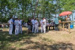 Schützenfest Hülsten Vogelstange-1