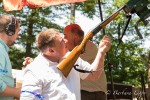 Schützenfest Hülsten Vogelstange-25