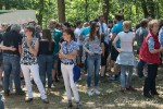 Schützenfest Hülsten Vogelstange-31