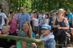 Schützenfest Hülsten Vogelstange-32