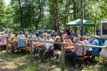 Schützenfest Hülsten Vogelstange-4