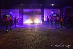 Feuerwehr Klein Reken Einsegnung-10