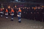 Feuerwehr Klein Reken Einsegnung-3