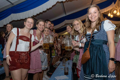 Oktoberfest 2022-BLippe-10