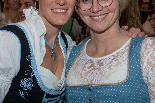 Oktoberfest - 2022