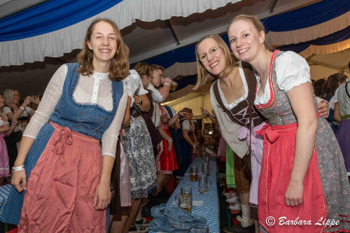 Oktoberfest 2022-BLippe-11