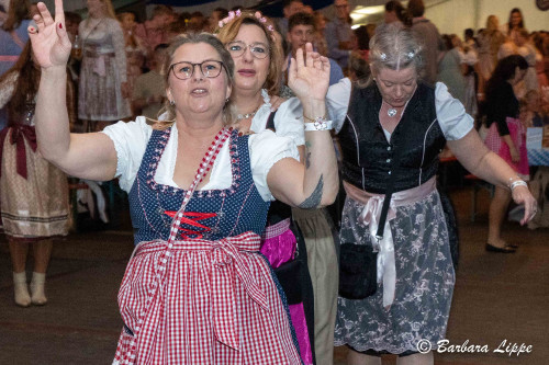 Oktoberfest 2022-BLippe-12