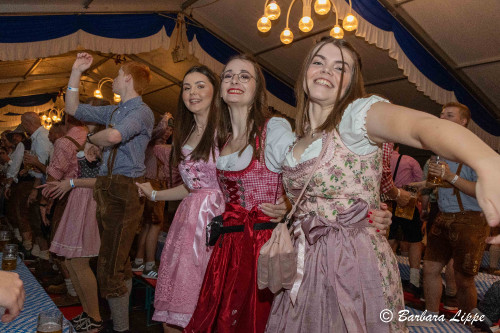 Oktoberfest 2022-BLippe-14