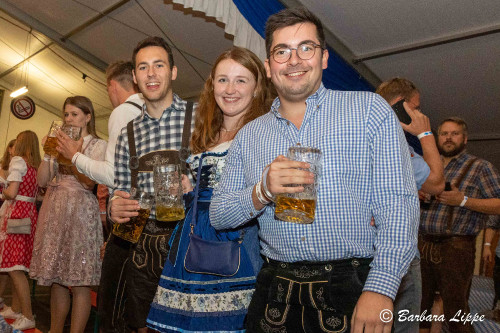 Oktoberfest 2022-BLippe-15