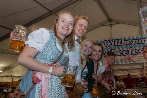 Oktoberfest 2022-BLippe-16