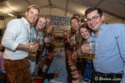 Oktoberfest 2022-BLippe-17