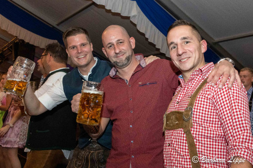 Oktoberfest 2022-BLippe-18