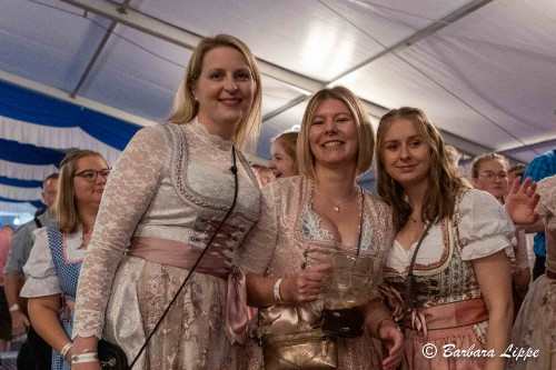 Oktoberfest 2022-BLippe-1