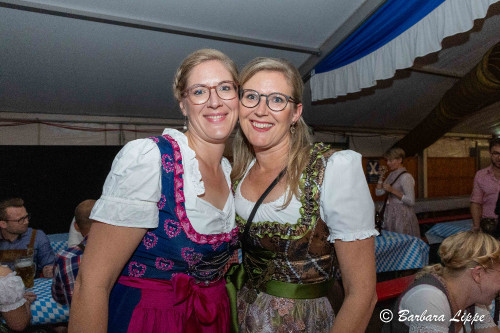 Oktoberfest 2022-BLippe-20